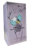 marc-jacobs-perfect-elixir-100-ml-edp-produkt-stan-nowy