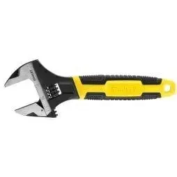 stanley-szwed-klucz-nastawny-maxsteel-250mm