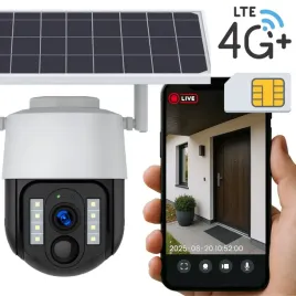kamera-zewnetrzna-obrotowa-na-karte-sim-gsm-lte-4g-solarna-do-monitoringu