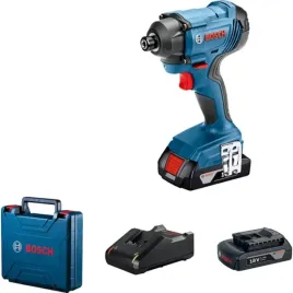 bosch-zakretarka-udarowa-gdr-180-li-160nm-2x20ah