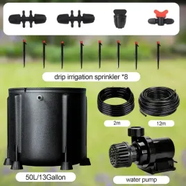 automatyczny-system-nawadniania-roslin-zbiornik-na-wode-50l-pompa-20w-8dysz