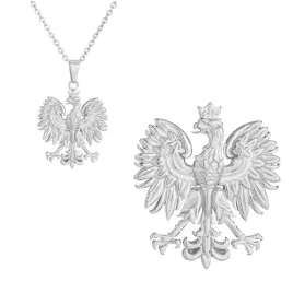 naszyjnik-orzel-stal-chirurgiczna-patriotyczna-bizuteria-godlo-polski