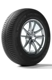 2x-michelin-crossclimate-suv-235-60r18-107v-xl-mo