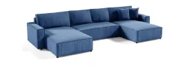 naroznik-u-granat-390-185-cm-poko-sztruks-it