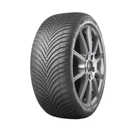 1x-kumho-solus-4s-ha32-suv-215-55r18-99v-xl