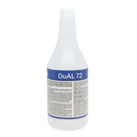 dual-72-plyn-do-dezynfekcji-rak-skory-powierzchni-i-sprzetow-medycznych