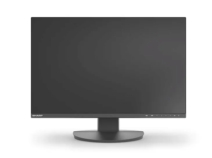monitor-biznesowy-sharp-ea242w-24-lcd-rozdzielczosc-natywna-1920-x-1200-px