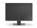 monitor-biznesowy-sharp-ea242w-24-lcd-rozdzielczosc-natywna-1920-x-1200-px