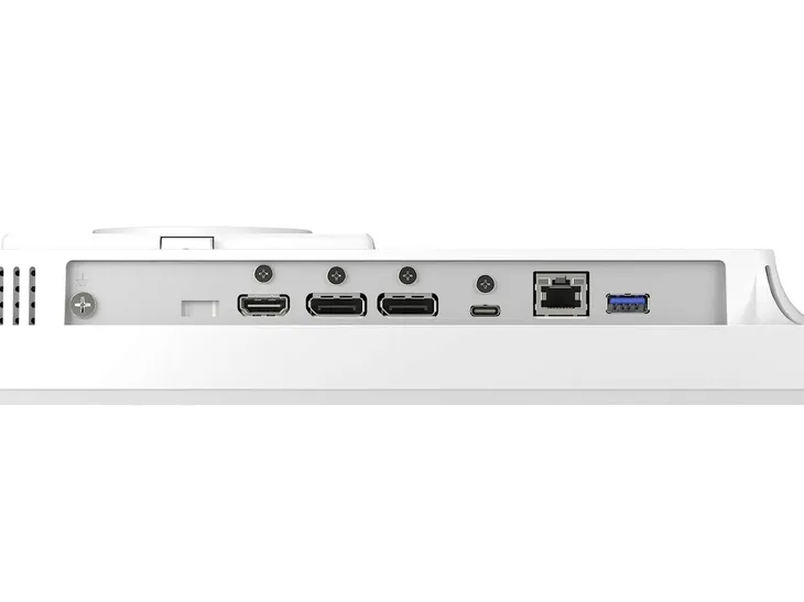 monitor-biznesowy-sharp-ea242w-24-lcd-stan-nowy-typ-matrycy-ips-pls