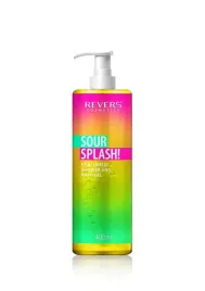 revers-sour-splash-zel-pod-prysznic-i-do-kapieli-400-ml