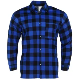 koszula-flanelowa-meska-w-krate-polska-100percent-bawelna-niebieska-r-xl