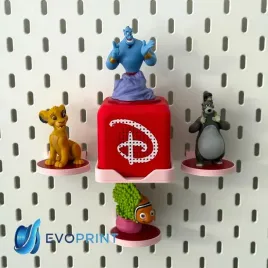 zestaw-uchwyt-na-glosnik-i-figurki-audiobajki-do-tablicy-ikea-rozowy