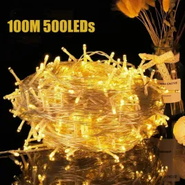 bozonarodzeniowy-lancuch-swietlny-500-diod-led-100-m-wodoszczelny
