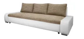 kanapa-rozkladana-240-110-cm-kora-rozne-kolory-it