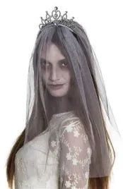 diadem-z-welonem-ducha-72126-ksiezniczki-zombie-panny-mlodej-halloween-z-wo