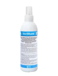 sterillhand-plyn-do-dezynfekcji-rak-spray-250ml