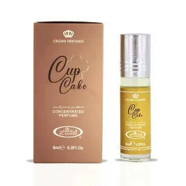 al-rehab-cup-cake-arabskie-perfumy-w-olejku-roll-on-6-ml-olejek