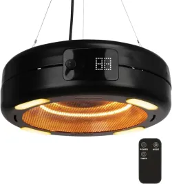 czarne-ogrzewanie-tarasowe-homegreaterit-1500w-do-zawieszenia-promiennik-ciepla