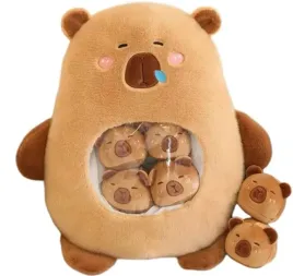 kapibara-pudding-maskotka-gra-dla-dzieci-50-cm-przytulak
