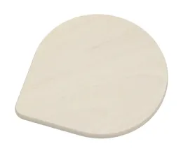 deska-do-krojenia-kuchenna-platek-lza-kropla-drewniana-bukowa-mala-235x20