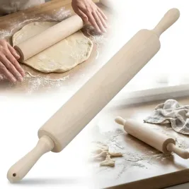 walek-drewniany-bukowy-kuchenny-obrotowy-45x5cm-do-ciasta-na-pierogi-pizzy