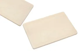 deska-drewniana-do-krojenia-bukowa-30x20cm-z-rowkiem-do-miesa-warzyw-owocow