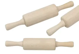mini-walek-drewniany-do-ciasta-dla-dzieci-mala-kucharka-pizzy-pierogi-maly