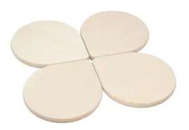 deska-do-krojenia-serwowania-kwiatek-platki-zestaw-4-szt-bukowe-235x20cm
