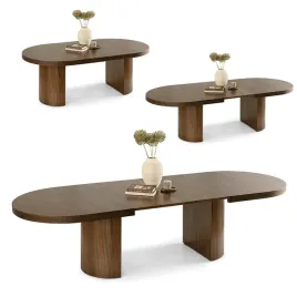 nowoczesny-owalny-stol-rozkladany-200-300-cm-olvero-fornirowany-orzech