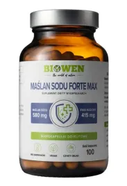 biowen-maslan-sodu-forte-max-580mg-100-kapsulek-jelita-kwas-maslowy