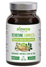 biowen-berberine-complex-510mg-60-kaps-metabolizm-glukoza-kontrola-cukru