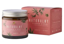 naturalny-dezodorant-w-kremie-grejpfrut-pomarancza-hemp-king-bez-aluminium