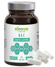 biowen-nac-400mg-100-kapsulek-n-acetylo-l-cysteina-detoksykacja