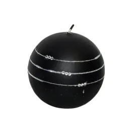swieca-kolia-mat-kula-fi-10cm-czarna