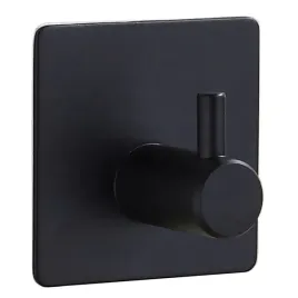 haczyk-samoprzylepny-loft-czarny-mat-metal-45-cm-na-reczniki-bez-wiercenia