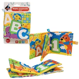 askato-miekka-ksiazeczka-edukacyjna-literki-i-cyferki