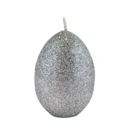 swieca-jajko-glamour-male-srebrne-wielkanocne-9cm