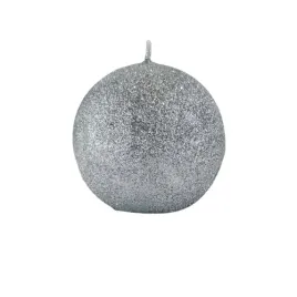 swieca-glamour-kula-8-cm-srebrna-fi-80-brokat