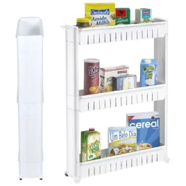 waska-polka-lazienkowa-kuchenna-na-kolkach-3-poziomy-mobilna-71x54x125-cm
