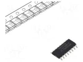 74hc597d653-ic-cyfrowy-x1szt