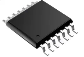 74lvt125pw118-ic-cyfrowy-x1szt