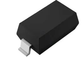 pesd5v0u1ba115-dioda-tvs-55-95v-dwukierunkowa-x1szt