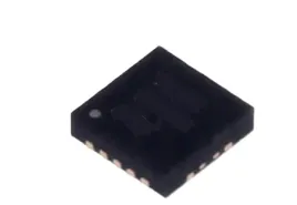 74hc74bq115-ic-cyfrowy-x10szt