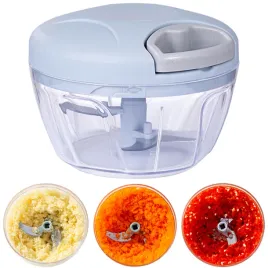 rozdrabniacz-sznurowy-500ml-siekacz-do-cebuli-czosnku-warzyw-reczny