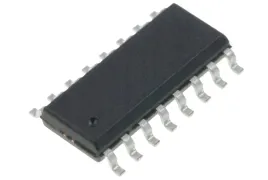 74hct4051d118-ic-cyfrowy-x1szt