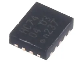 74hc74bq115-ic-cyfrowy-x10szt