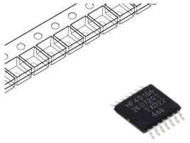 hef40106btt118-ic-cyfrowy-x1szt