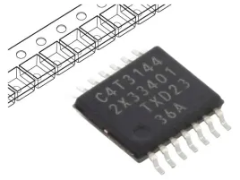 74lvc4t3144pwj-ic-uklad-peryferyjny-x1szt