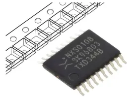 nxs0108pw-q100j-dioda-prostownicza-schottky-x1szt