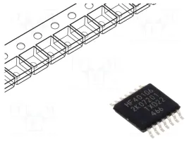 hef40106btt118-ic-cyfrowy-x1szt